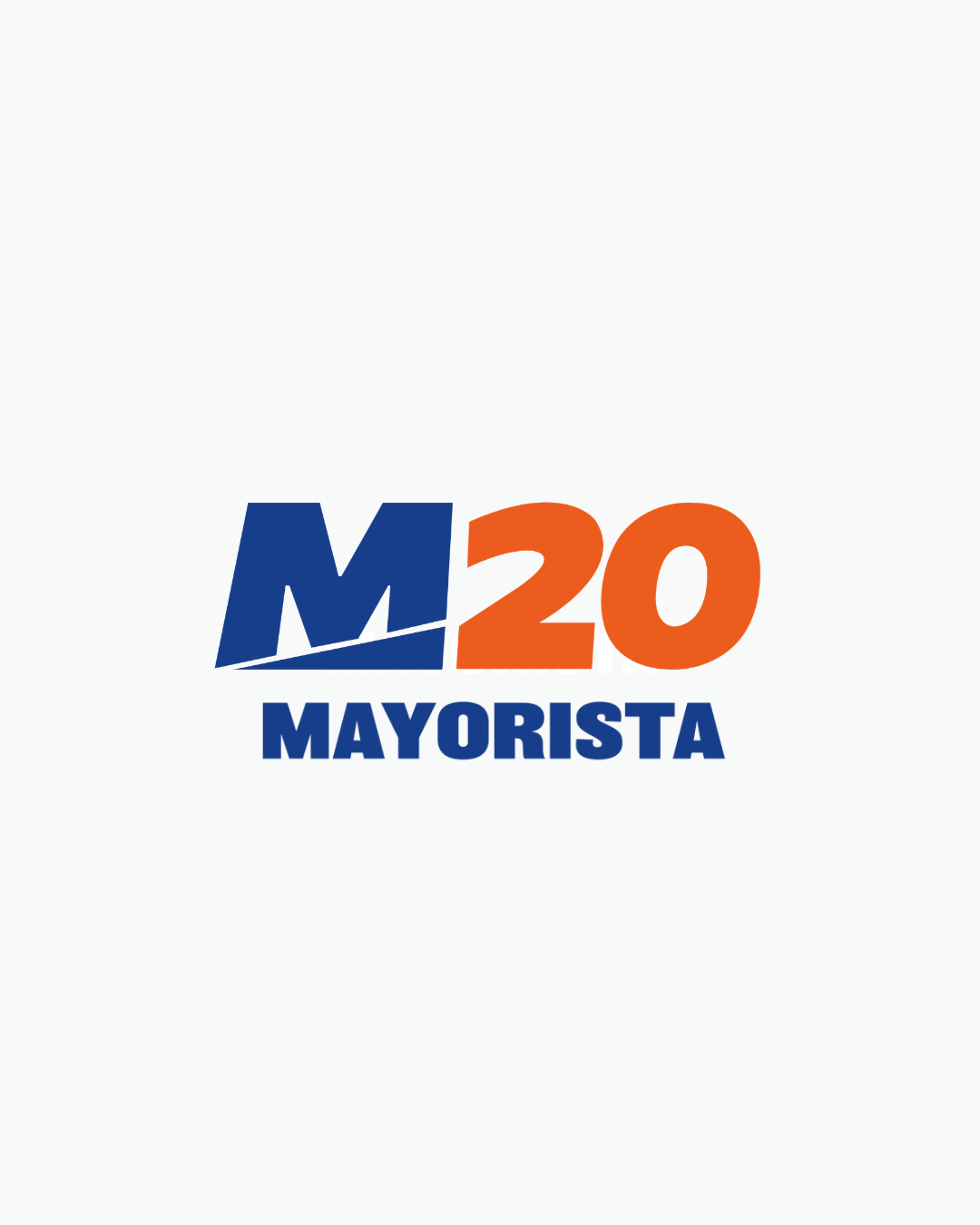 M20 Mayorista